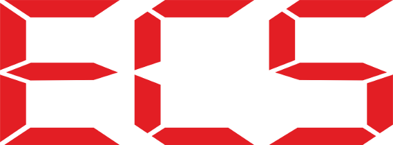 ECS Falko Jahn e.K. Startseite 