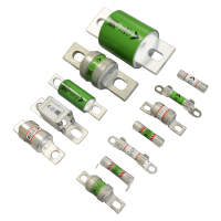 ESS Spezialsicherungen