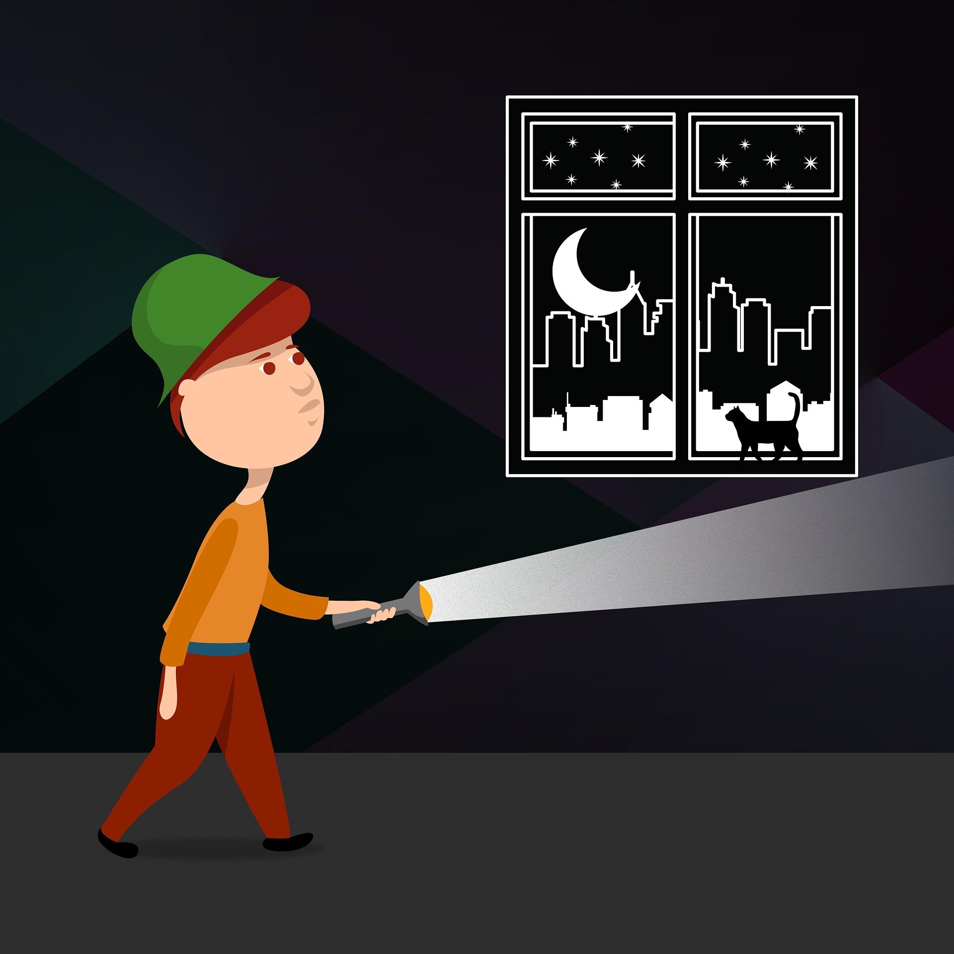 professional user rating - champion - 2022