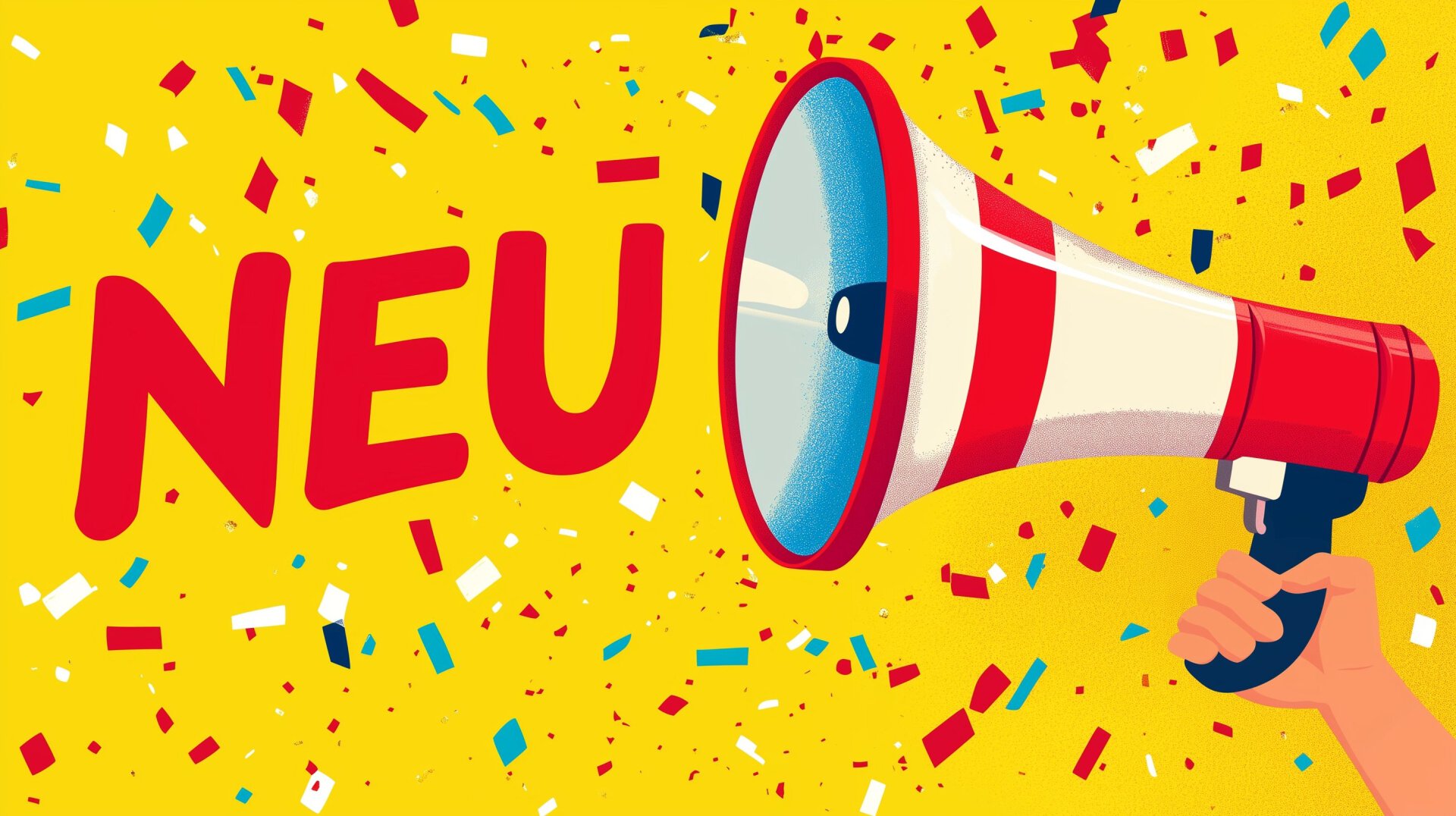 professional user rating - champion - 2022