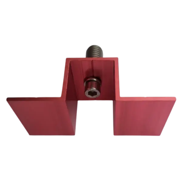 M14 Adapter Kit (mit Kühlkörper)