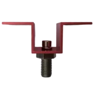 M14 Adapter Kit (mit Kühlkörper)