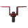 M14 Adapter Kit (mit Kühlkörper)
