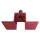 M12 Adapter Kit (mit Kühlkörper)