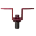 M12 Adapter Kit (mit Kühlkörper)