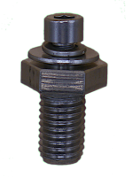 M14 Adapter Kit 20mm