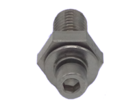 M14 Adapter Kit 20mm