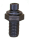 M14 Adapter Kit 20mm