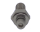 M14 Adapter Kit 20mm