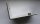 Kupferwinkel Verzinnt 50x3x60/100 mm