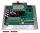 GreenController 140/30 OF