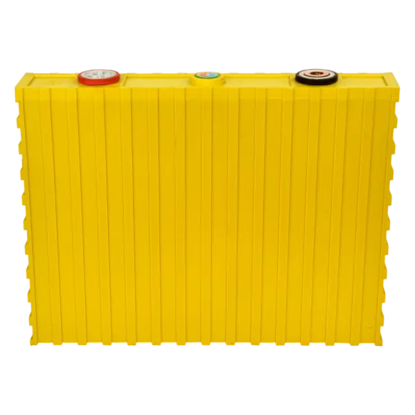 TSWB-LYP260AHA LiFeYPO4 3,2V/260Ah