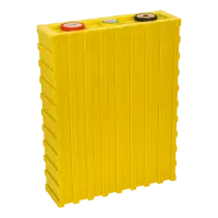 TSWB-LYP160AHA LiFeYPO4 3.2V/160Ah Tall