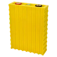 TSWB-LYP160AHA LiFeYPO4 3.2V/160Ah Tall