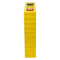 TSWB-LYP160AHA LiFeYPO4 3.2V/160Ah Tall