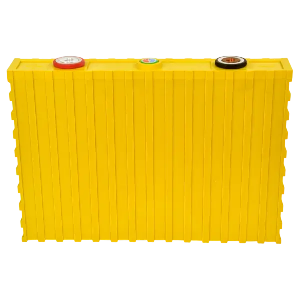 TSWB-LYP200AHA-B LiFeYPO4 3.2V/200Ah (Wide)