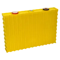 TSWB-LYP200AHA-B LiFeYPO4 3.2V/200Ah (Wide)