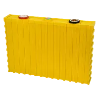 TSWB-LYP200AHA-B LiFeYPO4 3.2V/200Ah (Wide)