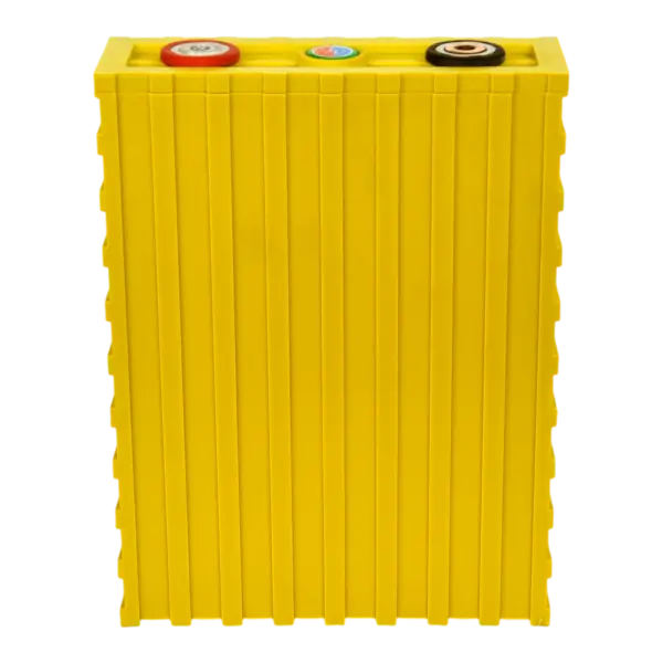 TSWB-LYP160AHA-B LiFeYPO4 3.2V/160Ah (Wide)