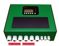 GreenController 75/40