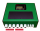 GreenController 75/40