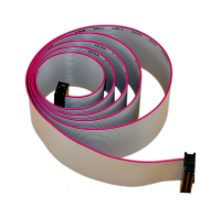 GC Display Kabel 1m