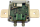 greenSwitch 24/500