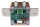 greenSwitch 24/500