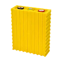 TSWB-LYP100AHA  LiFeYPO4 3,2V/100Ah (Tall)