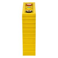 TSWB-LYP100AHA  LiFeYPO4 3,2V/100Ah (Tall)