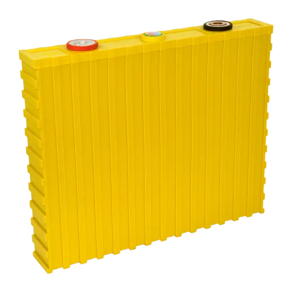 TSWB-LYP300AHA LiFeYPO4 3,2V/300Ah