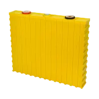 TSWB-LYP300AHA LiFeYPO4 3,2V/300Ah