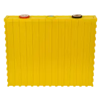 TSWB-LYP300AHA LiFeYPO4 3,2V/300Ah