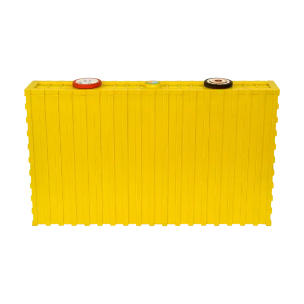 TSWB-LYP400AHA-B LiFeYPO4 3,2V/400Ah