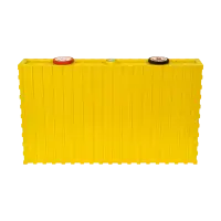 TSWB-LYP400AHA-B LiFeYPO4 3,2V/400Ah