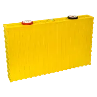 TSWB-LYP400AHA-B LiFeYPO4 3,2V/400Ah