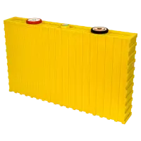 TSWB-LYP400AHA-B LiFeYPO4 3,2V/400Ah