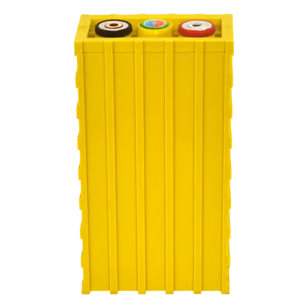 TSWB-LYP60AHA LiFeYPO4 3.2V/60Ah