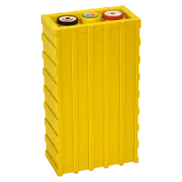 TSWB-LYP60AHA LiFeYPO4 3.2V/60Ah