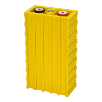 TSWB-LYP60AHA LiFeYPO4 3.2V/60Ah