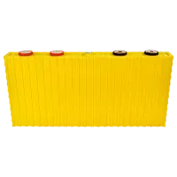 TSWB-LYP700AHA LiFeYPO4 3,2V/700Ah