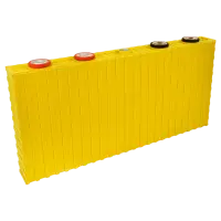 TSWB-LYP700AHA LiFeYPO4 3,2V/700Ah