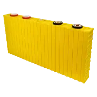 TSWB-LYP700AHA LiFeYPO4 3,2V/700Ah