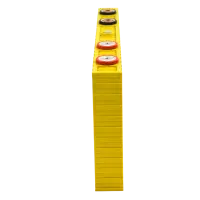 TSWB-LYP700AHA LiFeYPO4 3,2V/700Ah