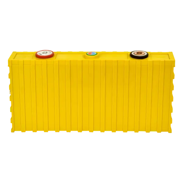 TSWB-LYP130AHA LiFeYPO4 3,2V/130Ah