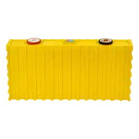 TSWB-LYP130AHA LiFeYPO4 3,2V/130Ah