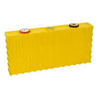 TSWB-LYP130AHA LiFeYPO4 3,2V/130Ah