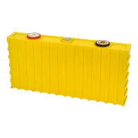 TSWB-LYP130AHA LiFeYPO4 3,2V/130Ah