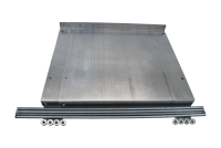 ECS Mounting Kit 160AHA-B (Wide)