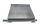 ECS Mounting Kit 160AHA-B (Wide)